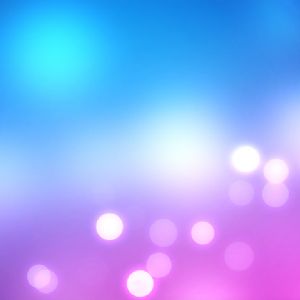 <img src=upfile/images/2017/11/23/small3_15113669914698652.jpg height=350>