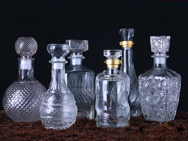 <img src=upfile/images/2020/02/07/small3_15810560547296781.png height=350>