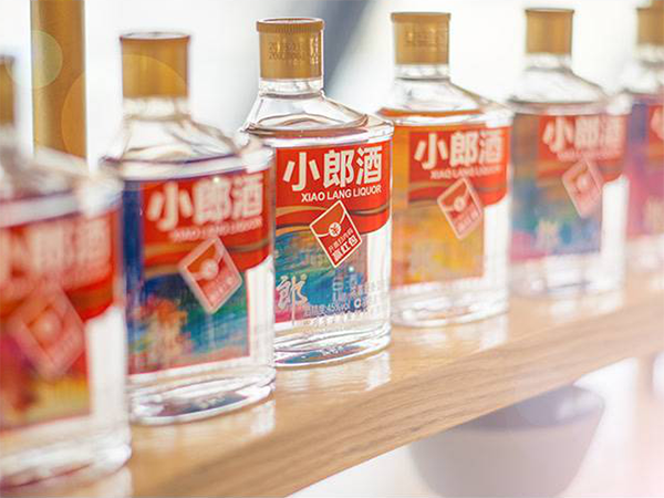 <img src=upfile/images/2020/02/07/small3_15810563264086713.png height=350>